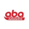 Aba