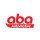 Aba