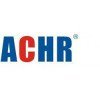 Achr