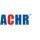 Achr
