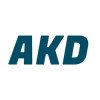 Akd