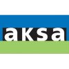 Aksa