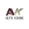 Alfa