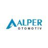 Alper