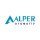 Alper