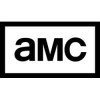 Amc