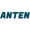 Anten