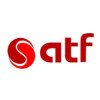 Atf