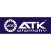 Atik