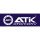 Atik