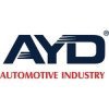Ayd