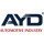 Ayd