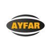 Ayfar