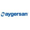 Aygersan