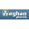 Ayhan Plastik
