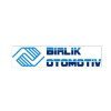 Birlik