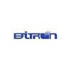 Bitron
