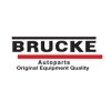 Brucke
