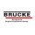 Brucke