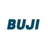 Buji
