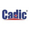 Cadic