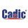 Cadic