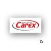 Carex