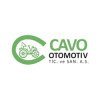 Cavo