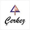 Çerkez