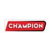 Champion