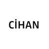 Cihan