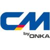 Cm