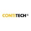 Contitech