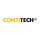 Contitech