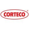 Corteco