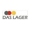 Daslager