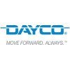Dayco