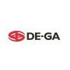 De-Ga