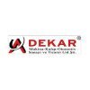 Dekar