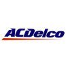 Delco
