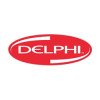 Delphi