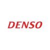 Denso