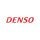 Denso