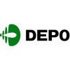 Depo
