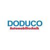 Doduco
