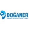 Doğaner