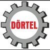 Dörtel
