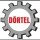 Dörtel
