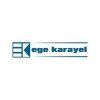 Egekarayel