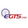 Egts